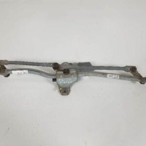 Wischermotor vorne SEAT EXEO 2008-2013 8E1955119