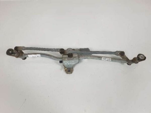 Wischermotor vorne SEAT EXEO 2008-2013 8E1955119