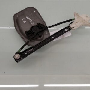 Fensterhebermotor hinten links VW GOLF 2003-2008 1K0959703F