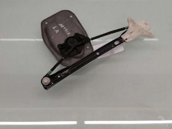 Fensterhebermotor hinten links VW GOLF 2003-2008 1K0959703F