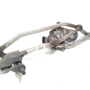 Wischermotor vorne RENAULT LAGUNA 2007-2015 288100001N