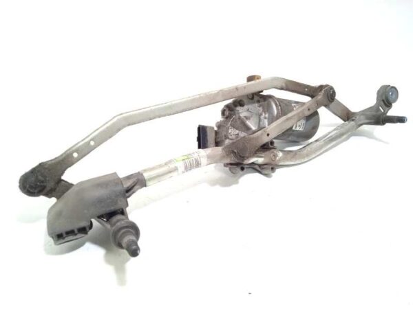 Wischermotor vorne RENAULT LAGUNA 2007-2015 288100001N