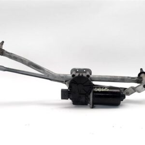 Scheibenwischermotor vorne MAZDA 3 Turbo F00S2S2698