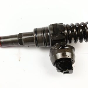 Injektor SEAT ALHAMBRA 2000-2010 038130073AK