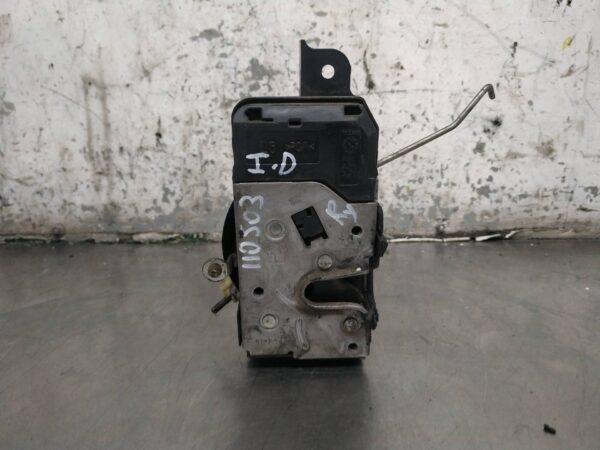Türschloss vorne links OPEL ASTRA H 2004-2010 13210748