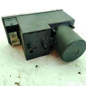 Zentralverriegelung Pumpe AUDI A3 2000-2003 8D0862257D