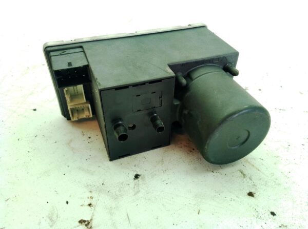 Zentralverriegelung Pumpe AUDI A3 2000-2003 8D0862257D