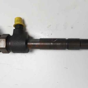 Injektor LANCIA LYBRA 1999-2000 0445110002