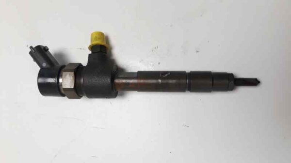Injektor LANCIA LYBRA 1999-2000 0445110002