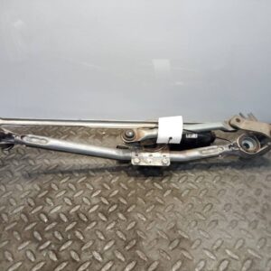 Wischermotor vorne BMW 3 (E90) 2004-2012 404959