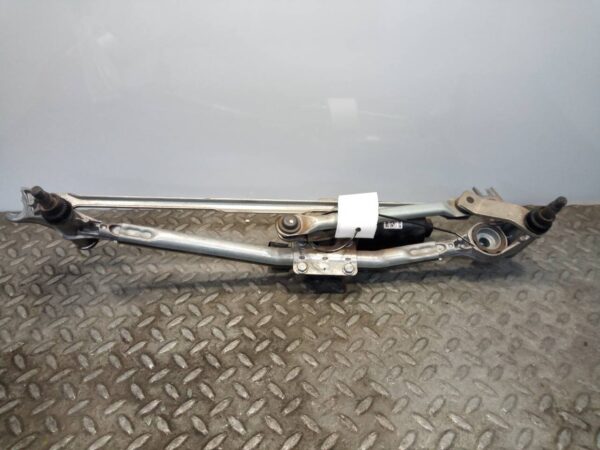 Wischermotor vorne BMW 3 (E90) 2004-2012 404959