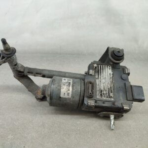 Wischermotor vorne VW TOURAN 2003-2004 0390241717