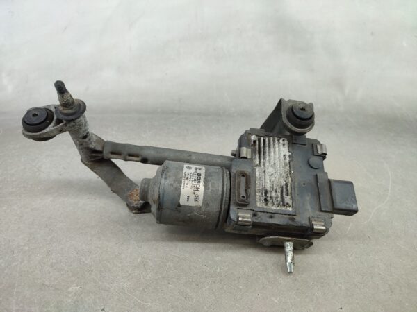 Wischermotor vorne VW TOURAN 2003-2004 0390241717
