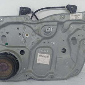 fensterhebermotor vorne rechts VW GOLF IV 1997-2008 1J3837730AP