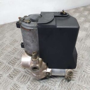 ABS Steuergerät MERCEDES C-CLASS 1993-2000 0265200043