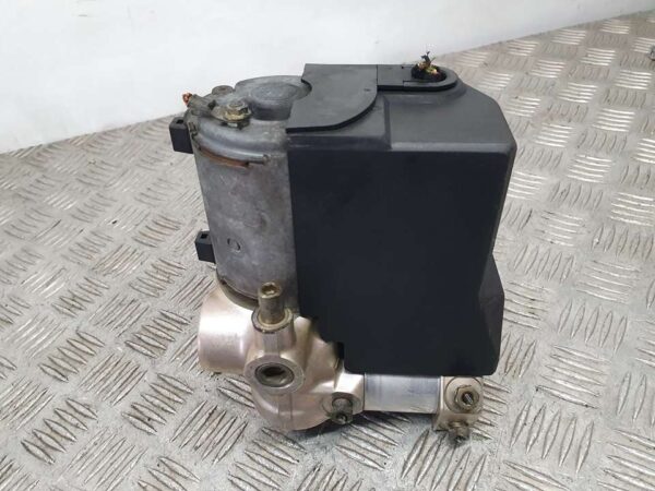 ABS Steuergerät MERCEDES C-CLASS 1993-2000 0265200043