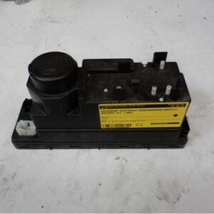 Zentralverriegelung Pumpe MERCEDES CLK (C208) 97-02 00782821