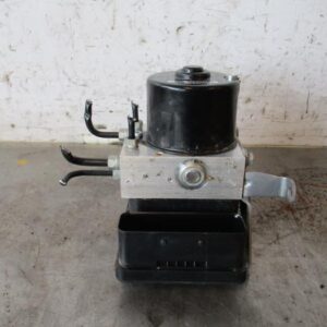 ABS Steuergerät BMW 1 3451678783601