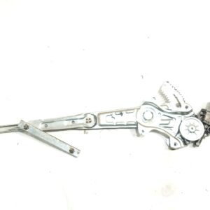 Fensterhebermotor vorne links MITSUBISHI L200 2014-2025 5713A475