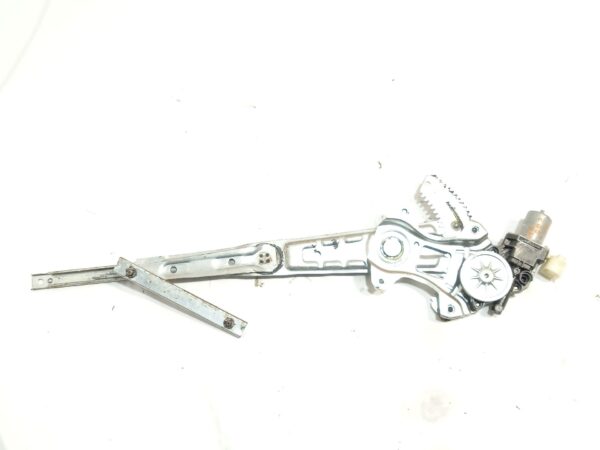Fensterhebermotor vorne links MITSUBISHI L200 2014-2025 5713A475
