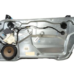 Fensterhebermotor vorne rechts FORD FOCUS II 2005-2012 4M51B203A28BH