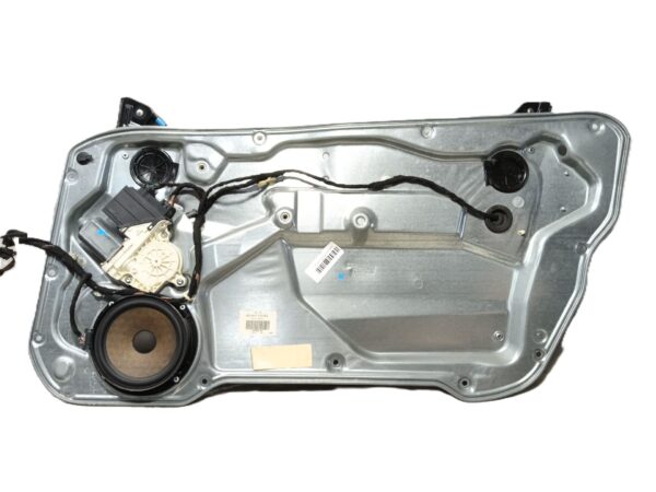 Fensterhebermotor vorne rechts FORD FOCUS II 2005-2012 4M51B203A28BH