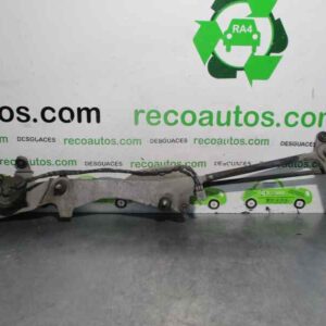 Fensterheber Vorne rechts  TOYOTA PRIUS Saloon 2000-2004 8511047040