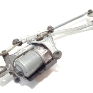 Wischermotor vorne VOLVO V40 Hatchback 2015-2019 3397021692
