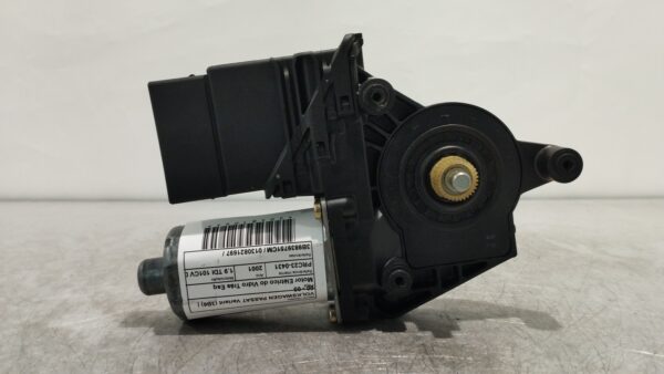 fensterhebermotor hinten links VW PASSAT Variant 2000-2005 3B9839751CM