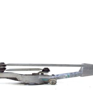 Wischermotor vorne RENAULT KOLEOS 2008-2025 54528411