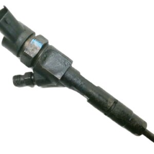 Injektor OPEL VIVARO A Van  2001-2014 7700111014