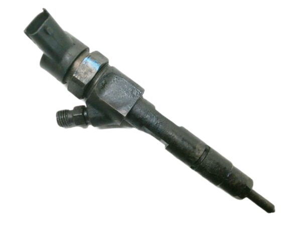 Injektor OPEL VIVARO A Van  2001-2014 7700111014