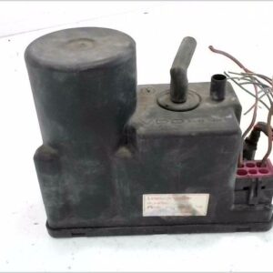 Zentralverriegelung Pumpe AUDI A4 B5 1995-2000 4a0862257a