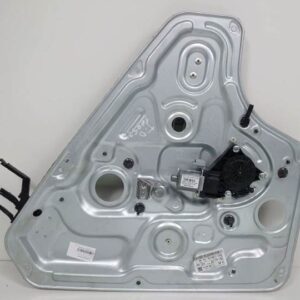 Fensterhebermotor hinten rechts  HYUNDAI  2010-2019 0130822638