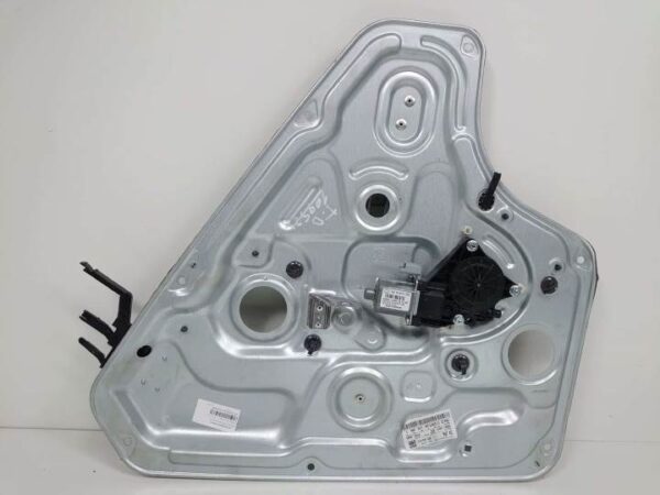 Fensterhebermotor hinten rechts  HYUNDAI  2010-2019 0130822638