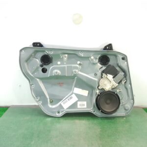 Fensterhebermotor vorne rechts FORD C-MAX 2007-2010 3M51R203A28FN