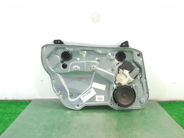 Fensterhebermotor vorne links VW TIGUAN 2007-2018 1K0959793J