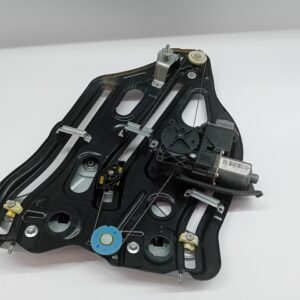 Fensterhebermotor hinten rechts RENAULT MEGANE CC 2010-2015 827200018r