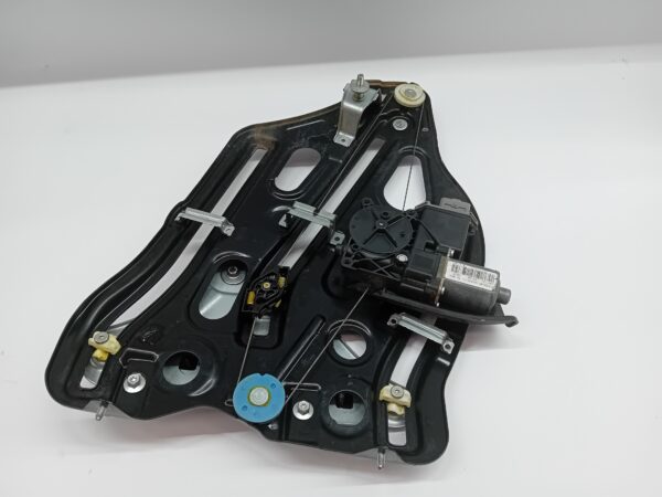 Fensterhebermotor hinten rechts RENAULT MEGANE CC 2010-2015 827200018r