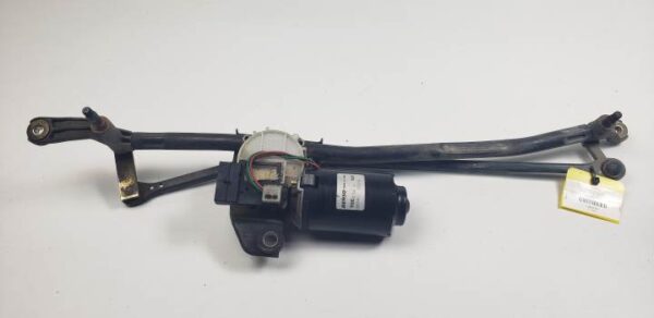 Wischermotor vorne ALFA ROMEO 156 2005-2009 TGf434