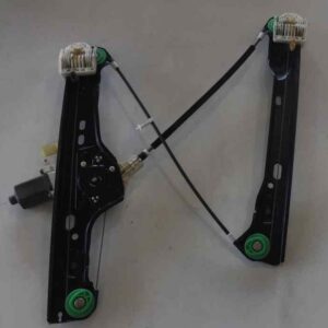 Fensterhebermotor vorne links BMW 3er 2004-2011 0130822226