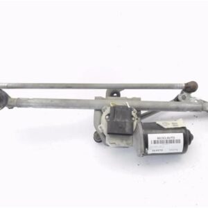 Scheibenwischermotor vorne HYUNDAI GETZ 981001C100