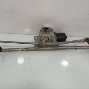 Wischermotor vorne RENAULT KANGOO 2005-2025 8200122345D