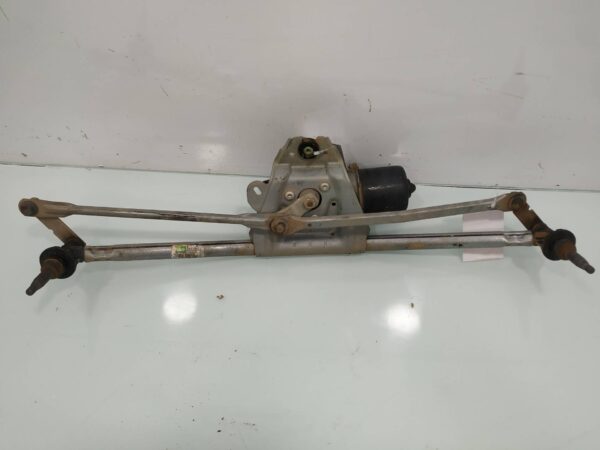 Wischermotor vorne RENAULT KANGOO 2005-2025 8200122345D