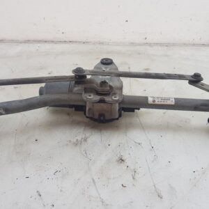 Wischermotor vorne ALFA ROMEO 159 2005-2011 0390241915