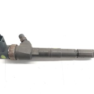 Injektor LANCIA DELTA III 2008-2014 0445110300