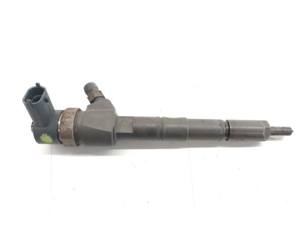 Injektor LANCIA DELTA III 2008-2014 0445110300