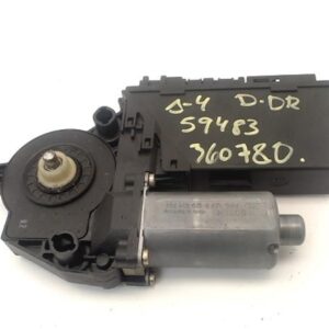 Bremsaggregat ABS SMART FORFOUR 2004-2006