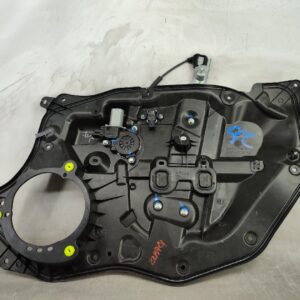 Fensterhebermotor vorne rechts MAZDA 2 Hatchback 2014-2025 DA6C5897X