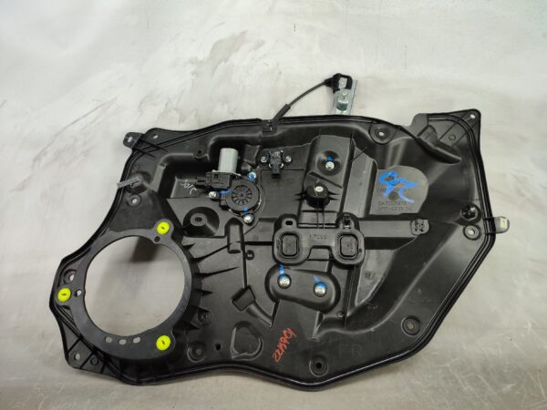 Fensterhebermotor vorne rechts MAZDA 2 Hatchback 2014-2025 DA6C5897X